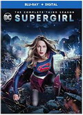 Supergirl Temporada 4 [720p]